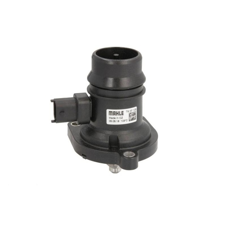 Termosztát, hűtőfolyadék Opel ASTRA J GTC (2011->) TE7246.103J