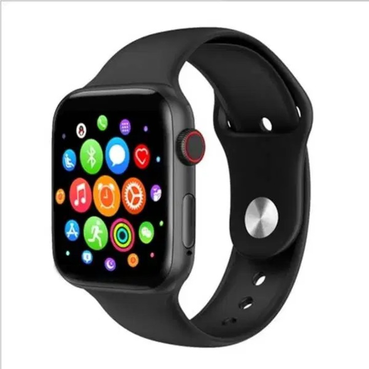 apple watch series 5 t500 price