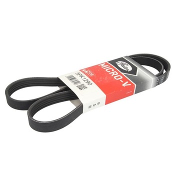 Curea transmisie cu caneluri Toyota Supra 1986-1993 A7 5PK1290 Curea transmisie cu caneluri Toyota Supra 1986-1993 A7 5PK1290