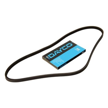 Curea transmisie cu caneluri Lancia Y 1995-2003 840 3PK915 Curea transmisie cu caneluri Lancia Y 1995-2003 840 3PK915