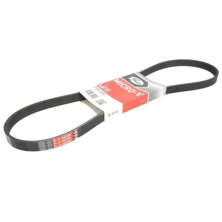 Curea transmisie cu caneluri Audi A4 AVANT 2007-2015 8K5, B8 5PK1090