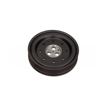 Fulie curea, arbore cotit Ford Mondeo 3 2000-2008 B5Y VD1110 Fulie curea, arbore cotit Ford Mondeo 3 2000-2008 B5Y VD1110