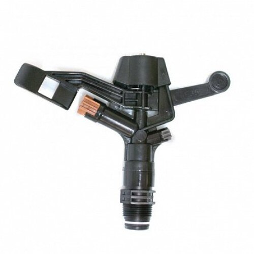 Aspersor rotativ de suprafata F35