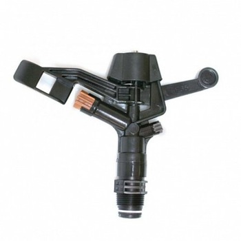 Aspersor rotativ de suprafata F35 Aspersor rotativ de suprafata F35