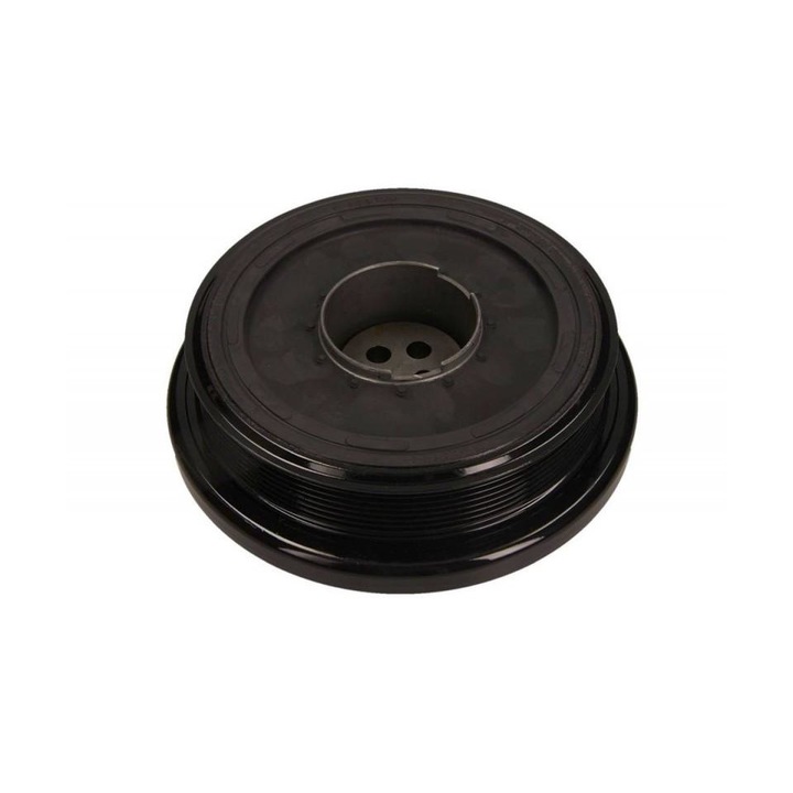 Fulie curea, arbore cotit BMW X6 (2014->) [F16,F86] VD1130