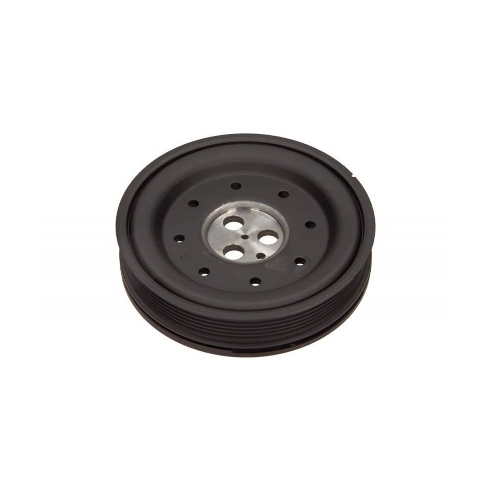 Fulie curea, arbore cotit Ford Mondeo 3 (2000-2008) [B5Y] 80001201