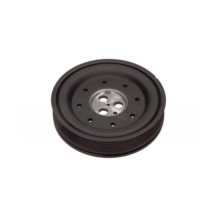 Ремъчна шайба, колянов вал Ford Mondeo 3 (2000-2008) [B5Y] 80001201