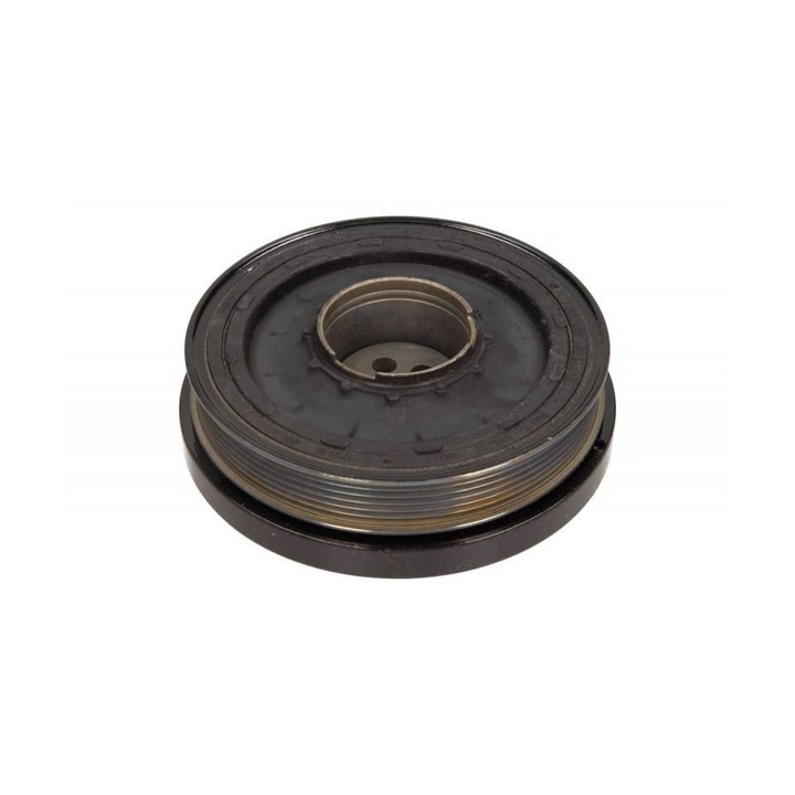 Fulie curea, arbore cotit CORTECO 80000936