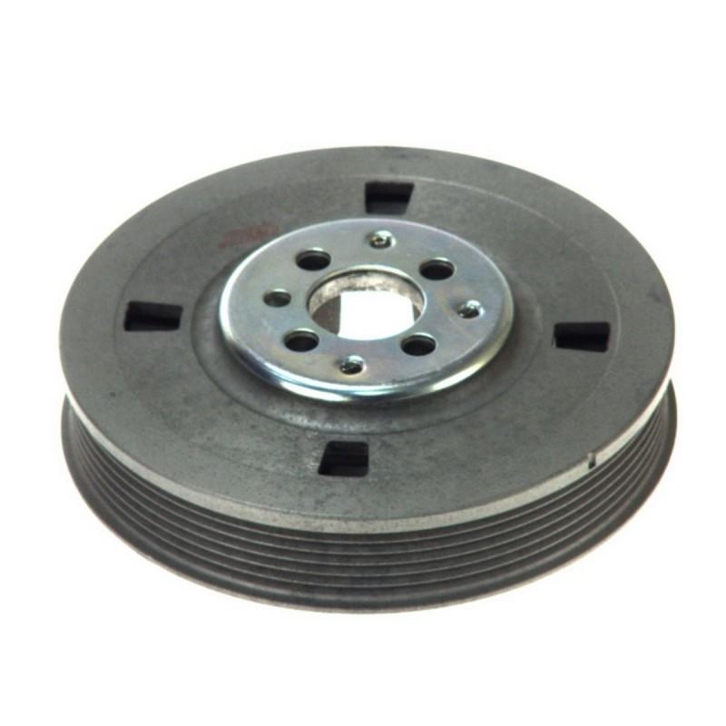 Fulie curea, arbore cotit Seat Inca 1995-2003 6K9 80000204