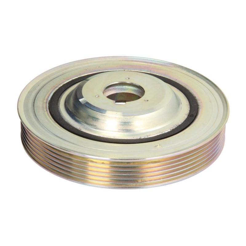 Fulie curea, arbore cotit Peugeot 308 CC 80004382