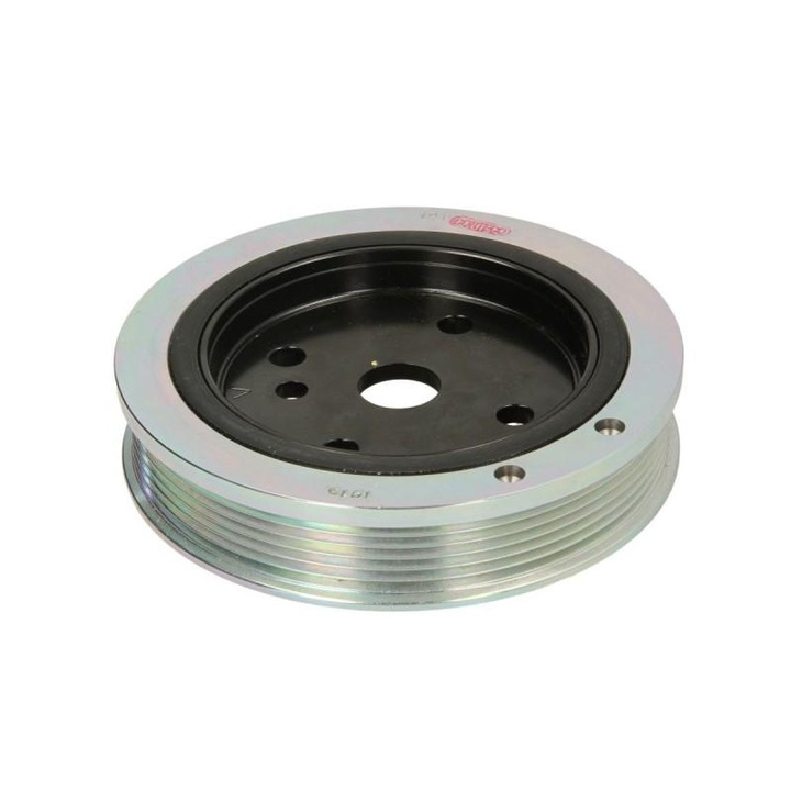 Szíjtárcsa, főtengely Volvo XC90 2002-2014 275 80001052