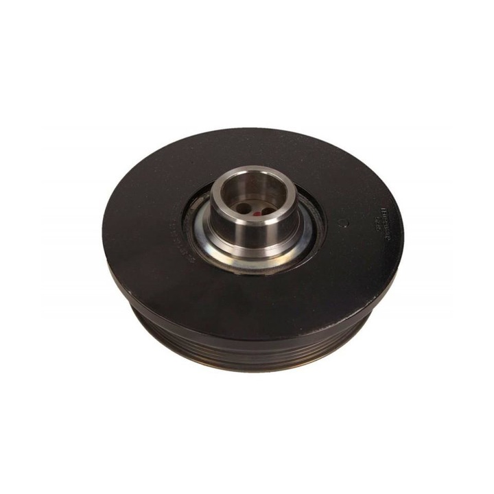 Шайба за ремък за колянов вал, за BMW Series 5 2010-> F10 80001827