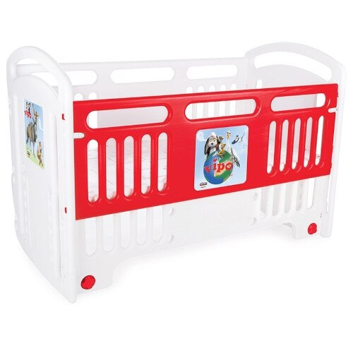 Patut Pilsan Transformabil Handy