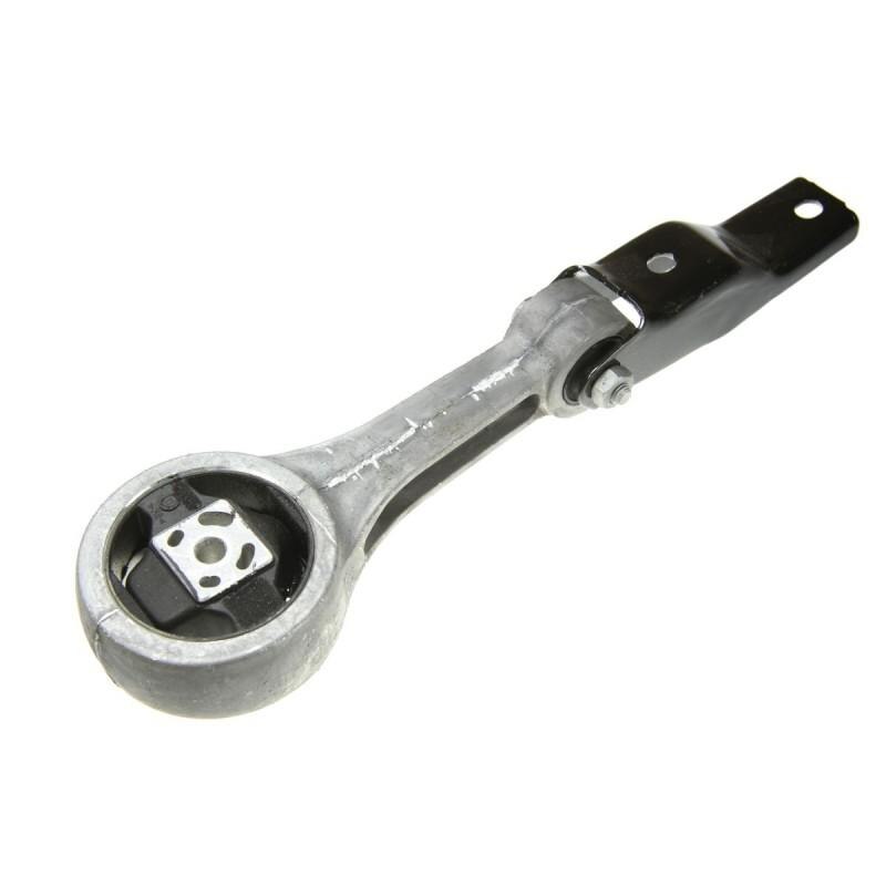 Suport motor Seat Cordoba (2002-2009)[6L2] 80001137
