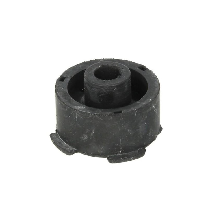 Опора за радиатор Opel Astra F 1991-1998 T92 507212