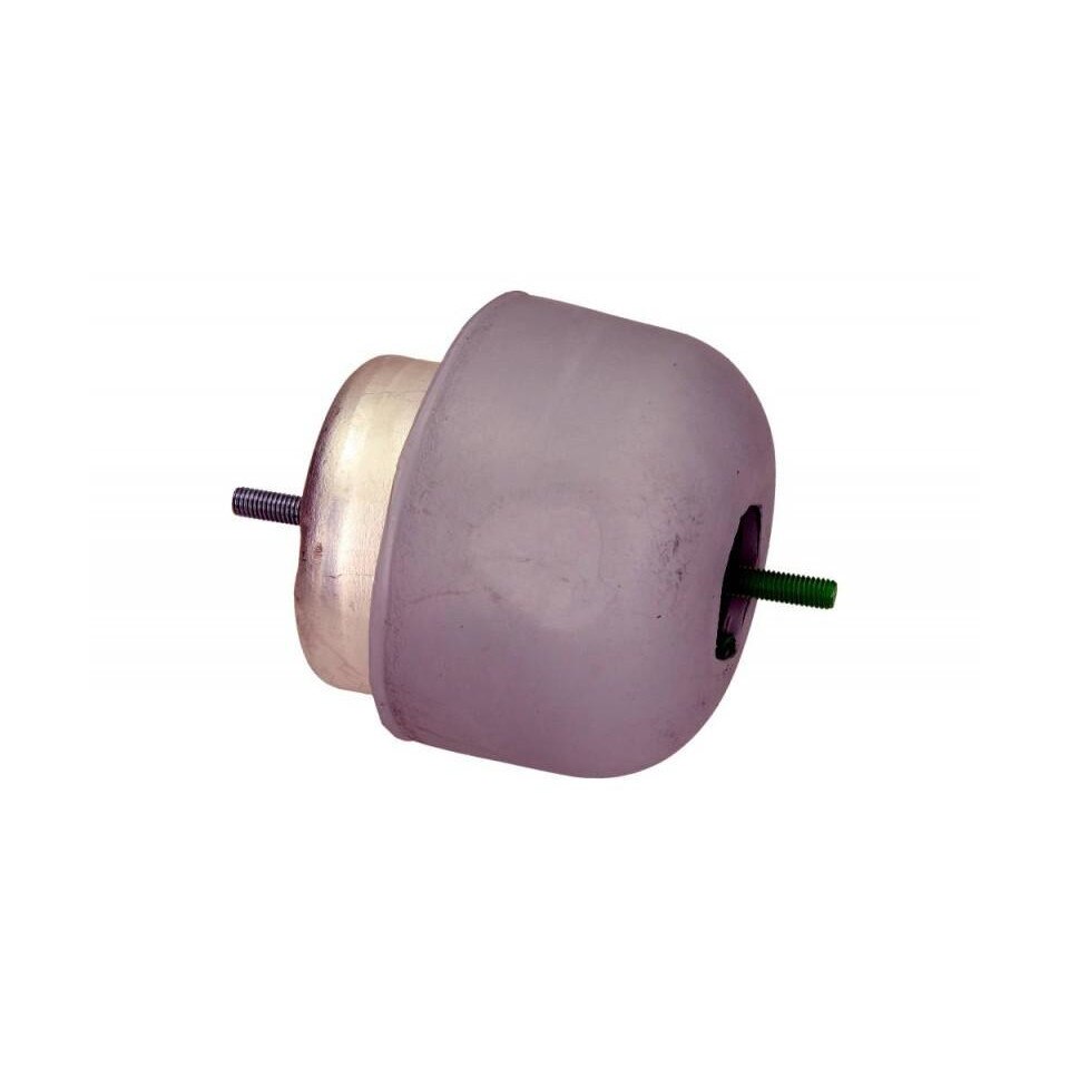 Suport motor Volkswagen Passat B5(1996-2005) 80000219