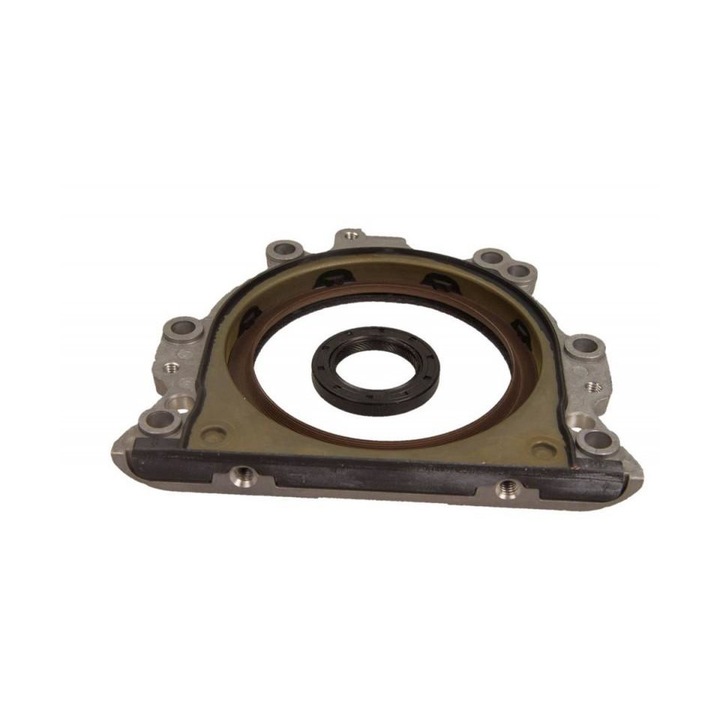 Set garnit.etans.arbore, ambreiaj Ford Galaxy 1995-2006 WGR 19134541