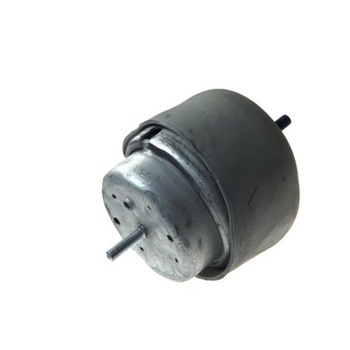 Suport, transmisie automata Volkswagen Passat B5 1996-2005 80000244 Suport, transmisie automata Volkswagen Passat B5 1996-2005 80000244