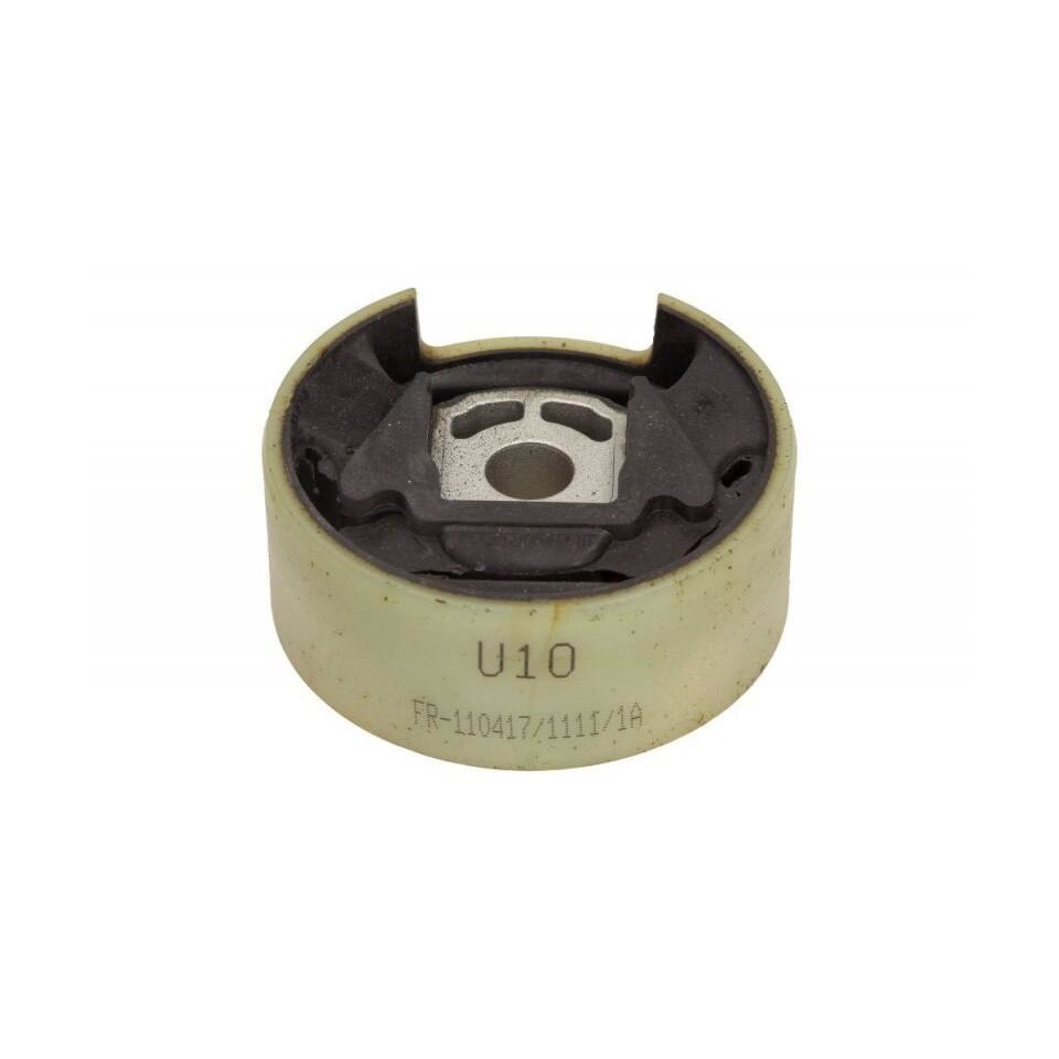 Suport motor Audi A3 2004-2013 8PA 80001306