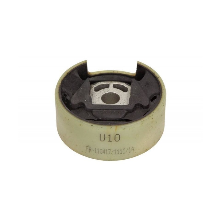 Motortartó Audi A3 2004-2013 8PA 80001306