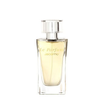 Apa de parfum Jacomo Le Parfum Femei 100 ml Apa de parfum Jacomo Le Parfum Femei 100 ml