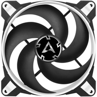 Ventilator ARCTIC BioniX P140 White, 140mm