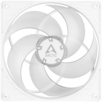 ventilator arctic p14 pwm pst whitetransparent 140mm imagen 32_0_
0