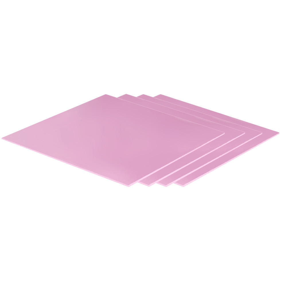 Pad Termic ARCTIC APT2012 ACTPD00022A, 100x100x0.5 mm