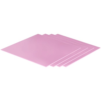 Pad Termic ARCTIC APT2012 ACTPD00022A, 100x100x0.5 mm Pad Termic ARCTIC APT2012 ACTPD00022A, 100x100x0.5 mm