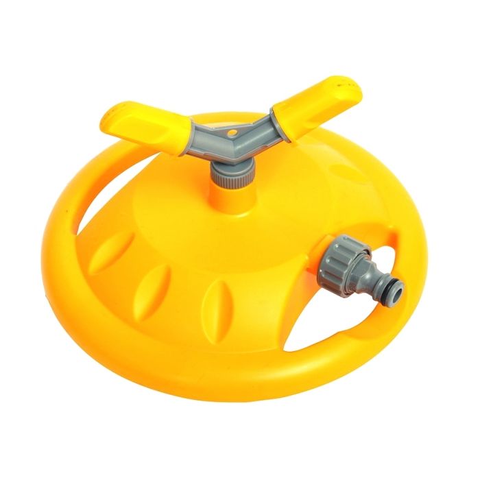 Stropitoare apa rotativa cu 2 sensuri 1/2