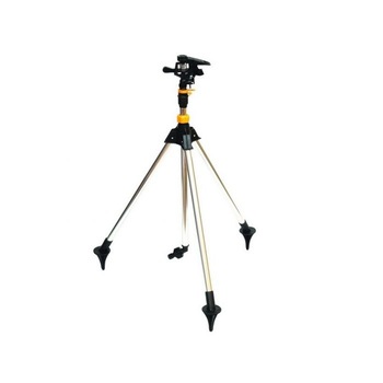 Stropitoare apa cu impuls si stand 1/2 Stropitoare apa cu impuls si stand 1/2