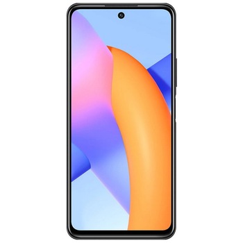 Telefon mobil Honor 10X Lite, Dual Sim, 128GB, 4GB RAM, 4G, Black Telefon mobil Honor 10X Lite, Dual Sim, 128GB, 4GB RAM, 4G, Black