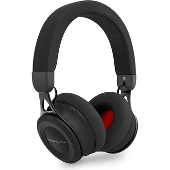 Casti Audio On Ear Energy Sistem BT Urban 3, Bluetooth, Negru Casti Audio On Ear Energy Sistem BT Urban 3, Bluetooth, Negru