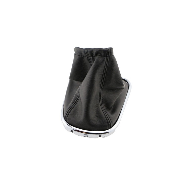 Manson schimbator viteze, Chevrolet Cruze, Negru