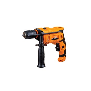 Masina de gaurit electrica cu percutie VLN 255, Villager Masina de gaurit electrica cu percutie VLN 255, Villager