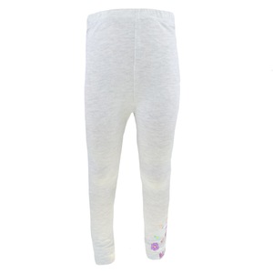 Pantaloni copii