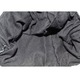 Спортен панталон за момче E Plus M Star Wars 52118930, Черен, 134 см
