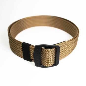 Curea barbati NORTHFINDER Aspeer AS-1037OR, Maro deschis Curea barbati NORTHFINDER Aspeer AS-1037OR, Maro deschis