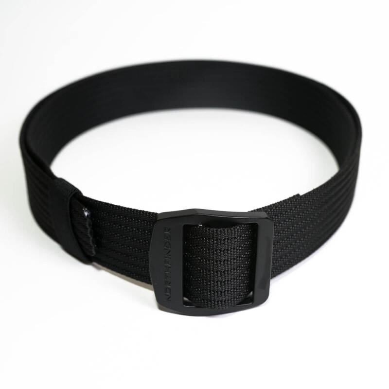 Curea barbati NORTHFINDER Aspeer AS-1037OR, Negru