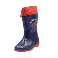 cizme din cauciuc pentru baieti e plus m spider man 551155 bleumarin 2728 imagen 34_0_
0