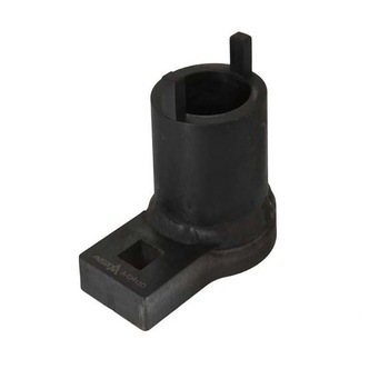 Blocator ax cu came 1.3 jtd ford fiat alfa citroen peugeot Blocator ax cu came 1.3 jtd ford fiat alfa citroen peugeot