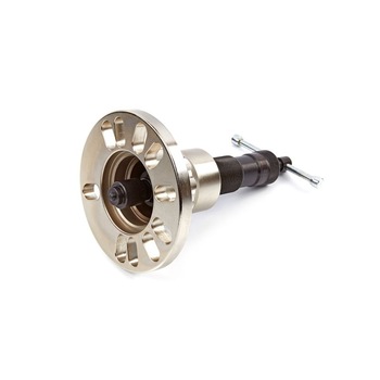 Extractor butuc cu cilindru hidraulic 10t Extractor butuc cu cilindru hidraulic 10t