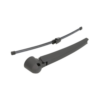 Set Brat stergator cu lamela VW GOLF (MK5) Hatchback 01.2003-12.2008 Set Brat stergator cu lamela VW GOLF (MK5) Hatchback 01.2003-12.2008