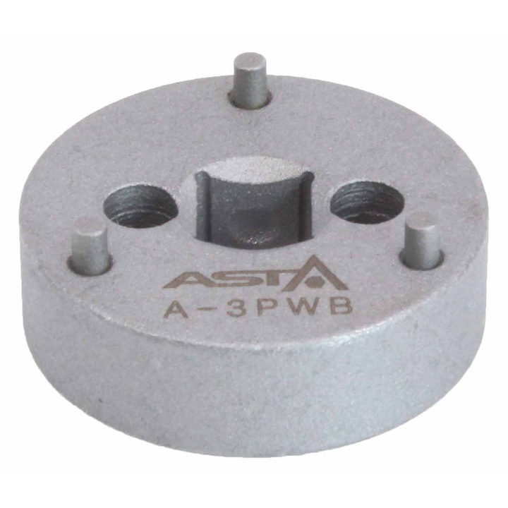 Adaptor pentru presa etriere vag, ASTA, renault, volvo