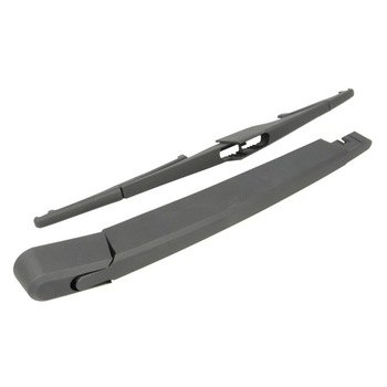 Set Brat stergator luneta, capac si lamela stergator, OPEL VECTRA C COMBI/ESTATE (Z02) 01.2002 - 12.2009, negru Set Brat stergator luneta, capac si lamela stergator, OPEL VECTRA C COMBI/ESTATE (Z02) 01.2002 - 12.2009, negru