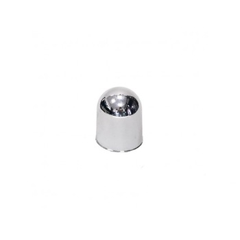 Capac carlig remorcare, Automax, crom Capac carlig remorcare, Automax, crom