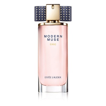 Apa de Parfum Estee Lauder Modern Muse Chic, Femei, 50ml Apa de Parfum Estee Lauder Modern Muse Chic, Femei, 50ml