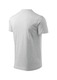 Tricou unisex, V-neck 102, Malfini Gri L