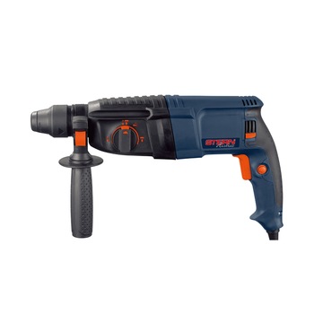 Ciocan rotopercutor Stern Austria RH26K, 800W, 5500 bpm, 1150 rpm, 2.8 J Ciocan rotopercutor Stern Austria RH26K, 800W, 5500 bpm, 1150 rpm, 2.8 J