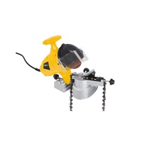 masina de ascutit lant powerplus electrica motofierastrau drujba 180w imagen 40_0_
0